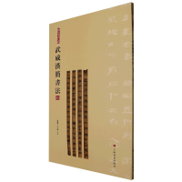 �����h������.��