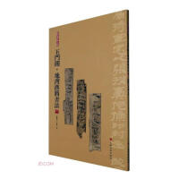 ���T�P(gu��n)���؞��h������.��