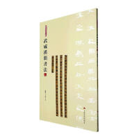 �����h������.��