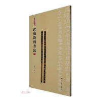 �����h������.��