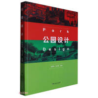 ���@�O(sh��)Ӌ(j��)