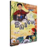 ��������Ӗ(x��n)