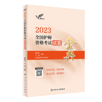 2023ȫ���o(h��)���Y��ԇԇ�}���