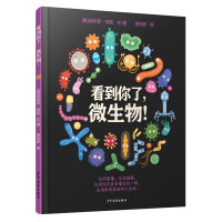 ����������΢������