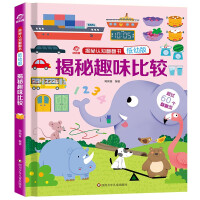 ����Ȥζ���^