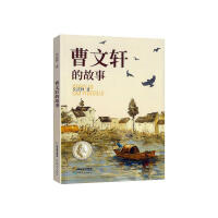 ����܎�Ĺ���