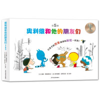 �����Ƹ������������