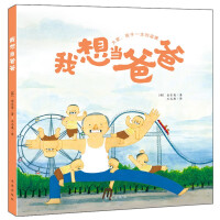 ���뮔(d��ng)�ְ�