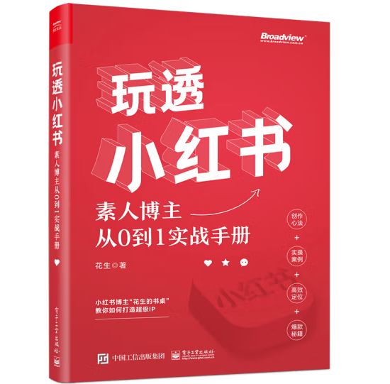 ��͸С�t�� �������˲�����0��1��(sh��)��(zh��n)�փ�