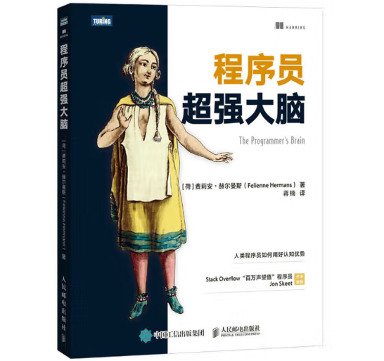 ����T�������X