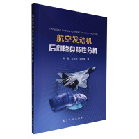 ���հl(f��)�әC�����[�����Է���