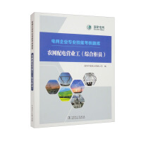 �r(n��ng)�W(w��ng)��늠I�I(y��)�����C�Ϲ�T��