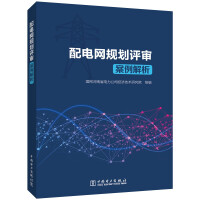 ��늾W(w��ng)Ҏ(gu��)���u(p��ng)����������