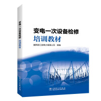 ׃�һ���O��z����Ӗ�̲�