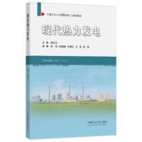 �F�������l(f��)�