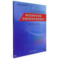 ú����˹?ji��)B���������ٜy�����g���b���о�