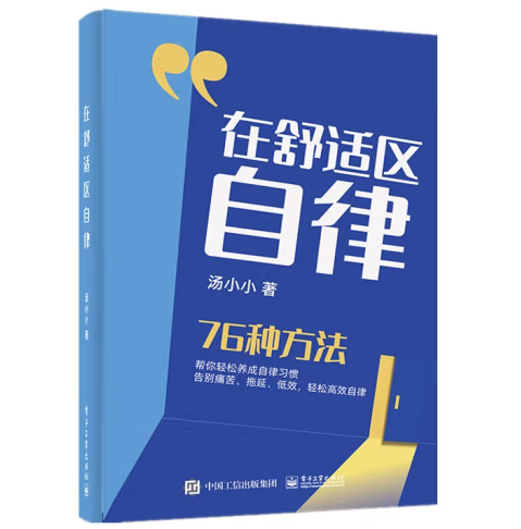 �����m�^(q��)����