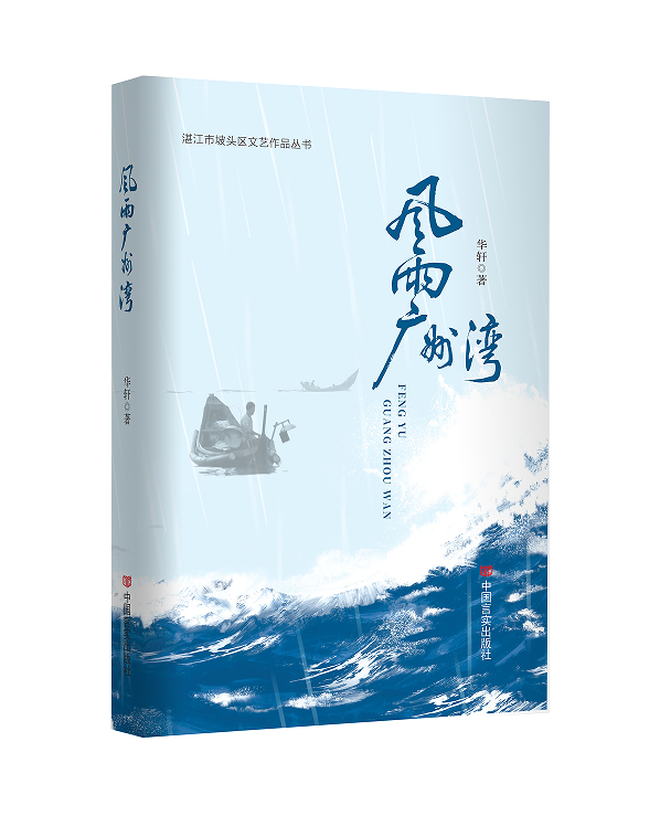 �L(f��ng)��V�ݞ�