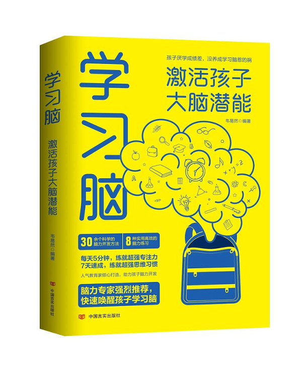 �W(xu��)��(x��)�X������Ӵ��X����