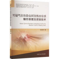 ��ȼ���w�ͷۉm�������wϵ��ըԭ����й�ż��g