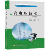 ��늉����g