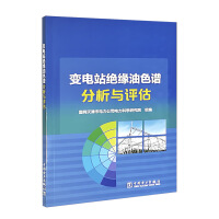 ׃�վ�^����ɫ�V�����c�u��