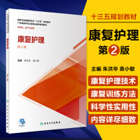 ����(f��)�o��