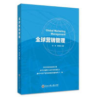 ȫ��I�N����