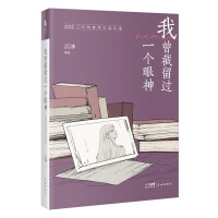 ���������^һ��(g��)����