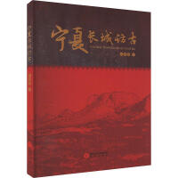 �����L���L��