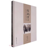 �S���S�ģ���ɳ���Ї�����Ʒ��