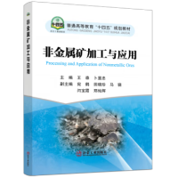 �ǽ��ٵV�ӹ��c����