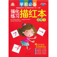 �Wǰ�؂䏊��������t��.�h��