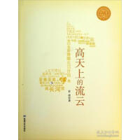 �����ϵ�����