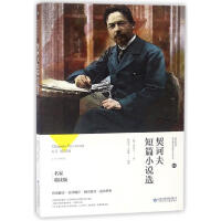 ���X���ƪС�f(shu��)�x