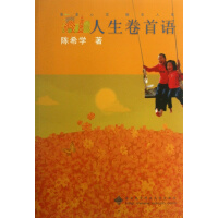 ���������Z(y��)