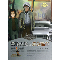 ��Ę��I�c�S���I܇