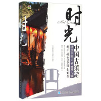 �r(sh��)�⡤�Ї�(gu��)���(zh��n)�Σ����x�Ї�(gu��)TOP100���(zh��n)