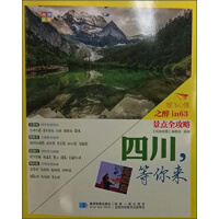 �Ĵ��������(l��i)