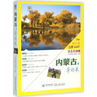 ��(n��i)�ɹ��������