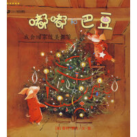 �ེͰͶ�.�ҕ��ؼ��^ʥ�Q��(ji��)