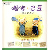 �ེͰͶ�.�ɂ�(g��)�û��