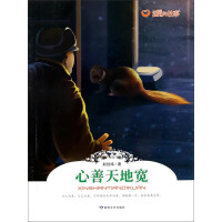 ������،�