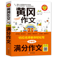 С�W(xu��)���M������