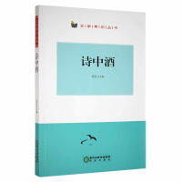 Ԋ(sh��)�о�