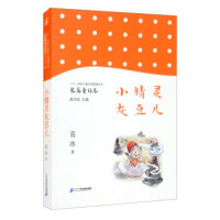 С���`�Ҷ���