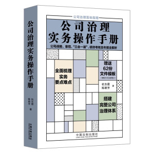 ��˾���팍��(w��)�����փ�