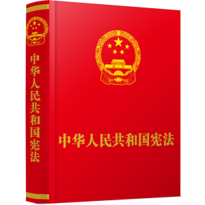 ���ᰴ���İ桿���A���񹲺͇�(gu��)����