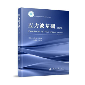 ���������A����3�棩