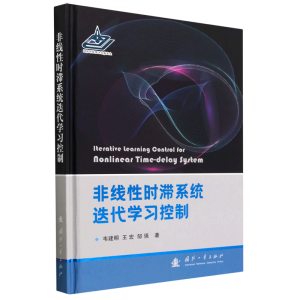 �Ǿ��ԕr��ϵ�y(t��ng)�����W������